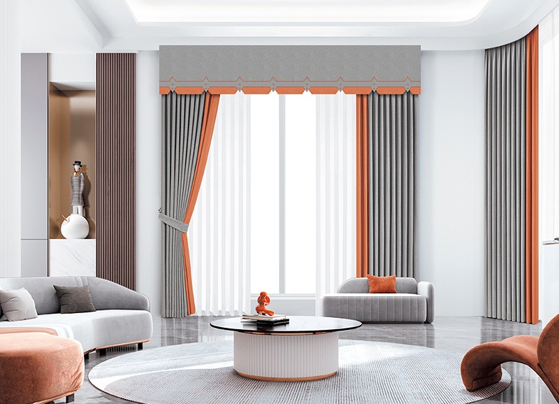 樂 · 【醉花間 Bakula】?